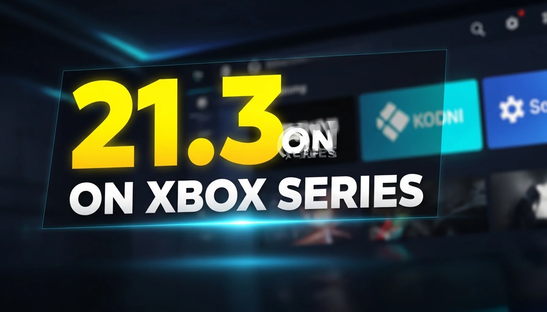 213-on-xbox-series 213 on xbox series