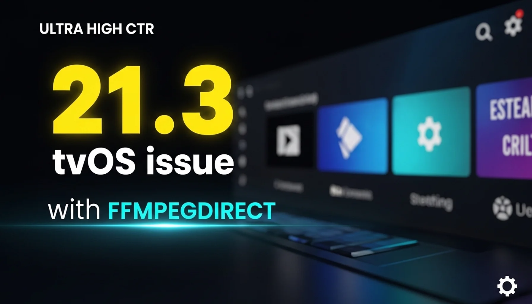 213-tvos-issue-with-ffmpegdirect 213 tvos issue with ffmpegdirect