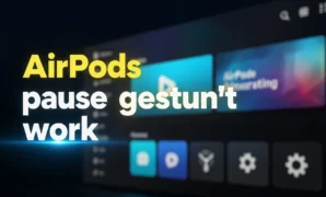 airpods-pause-gesture-doesnt-work airpods pause gesture doesnt work