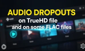 audio-dropouts-on-truehd-file-and-on-some-flac-files audio dropouts on truehd file and on some flac files