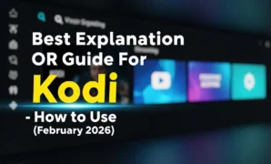 best-explanation-or-guide-for-kodi-how-to-use-february-2026 best explanation or guide for kodi how to use february 2026