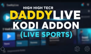 daddylive-kodi-addon-live-sports daddylive kodi addon live sports