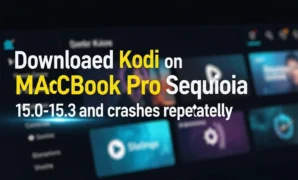 downloaded-kodi-on-macbook-pro-sequoia-150-153-and-crashes-r downloaded kodi on macbook pro sequoia 150 153 and crashes r