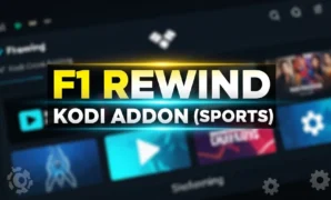 f1-rewind-kodi-addon-sports f1 rewind kodi addon sports