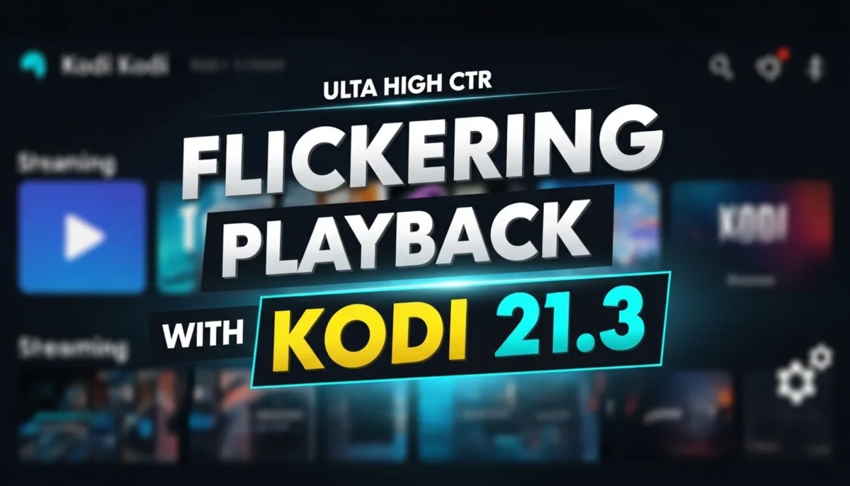 flickering-playback-with-kodi-213 flickering playback with kodi 213 e1772472229446