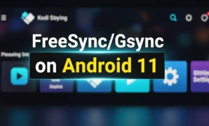 freesyncgsync-on-android-11 freesyncgsync on android 11