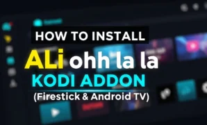 how-to-install-ali-ohh-la-la-kodi-addon-firestick-android-t how to install ali ohh la la kodi addon firestick android t