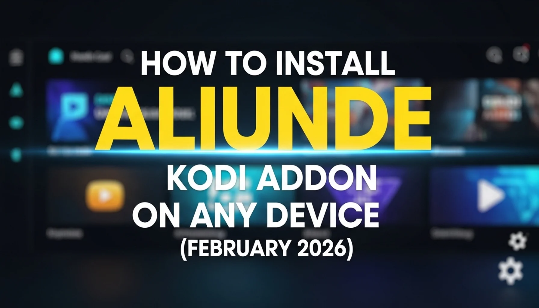 how-to-install-aliunde-kodi-addon-on-any-device-february-202 how to install aliunde kodi addon on any device february 202