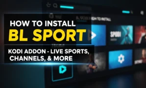 how-to-install-bl-sport-kodi-addon-live-sports-channels-mo how to install bl sport kodi addon live sports channels mo
