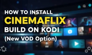 how-to-install-cinemaflix-build-on-kodi-new-vod-option how to install cinemaflix build on kodi new vod option