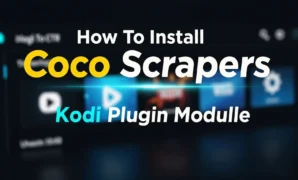 how-to-install-coco-scrapers-kodi-plugin-module how to install coco scrapers kodi plugin module