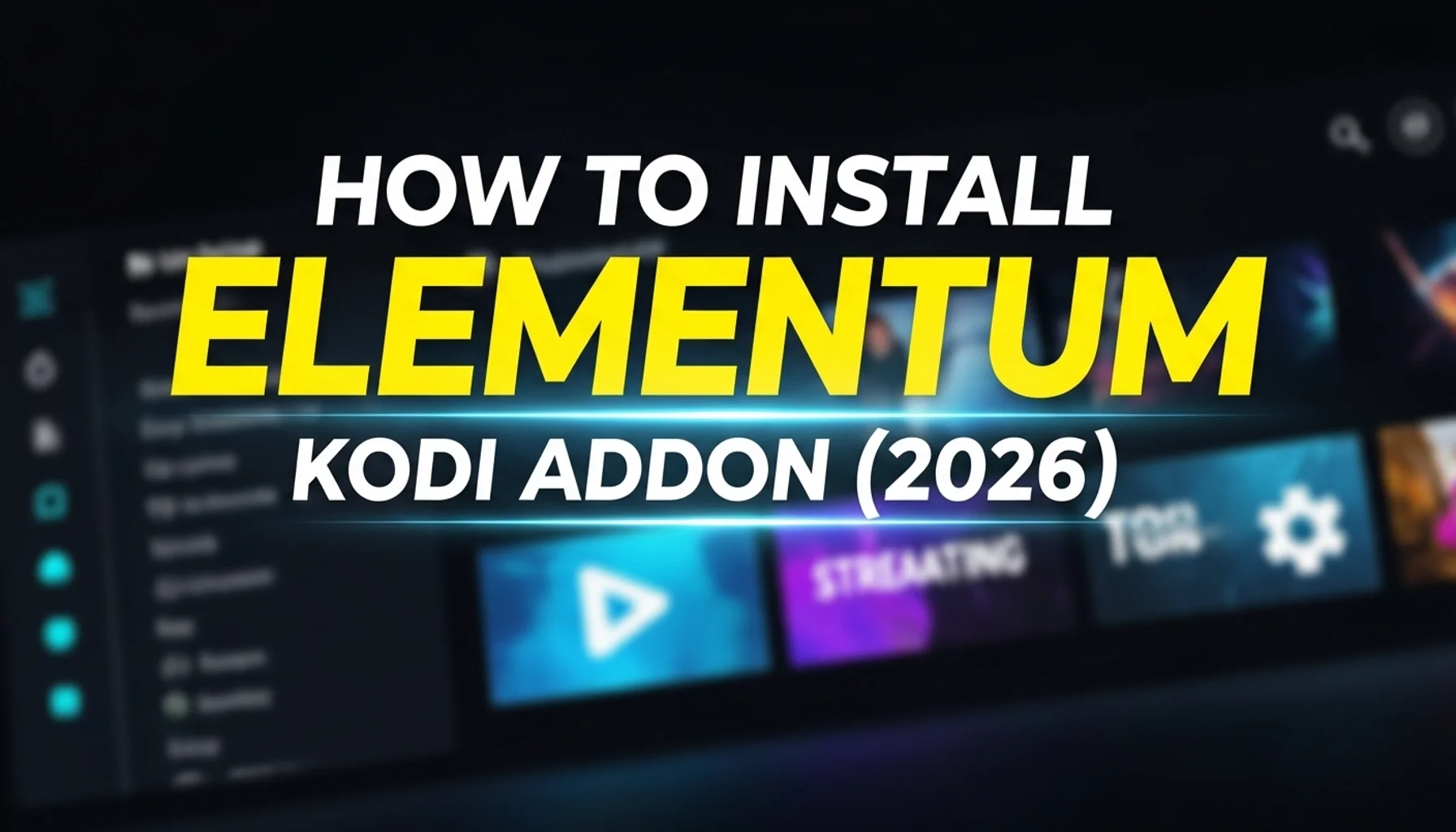 how-to-install-elementum-kodi-addon-2026 how to install elementum kodi addon 2026
