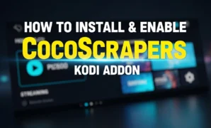 how-to-install-enable-cocoscrapers-kodi-addon how to install enable cocoscrapers kodi addon