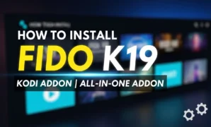 how-to-install-fido-k19-kodi-addon-all-in-one-addon how to install fido k19 kodi addon all in one addon