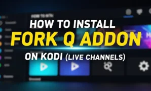 how-to-install-fork-q-addon-on-kodi-live-channels how to install fork q addon on kodi live channels