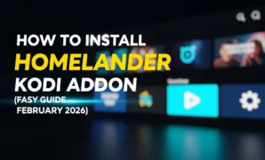 how-to-install-homelander-kodi-addon-easy-guide-february-202 how to install homelander kodi addon easy guide february 202