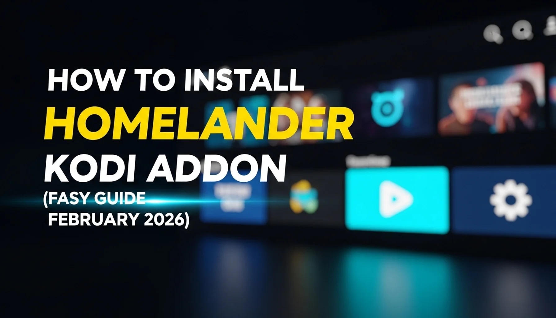 how-to-install-homelander-kodi-addon-easy-guide-february-202 how to install homelander kodi addon easy guide february 202