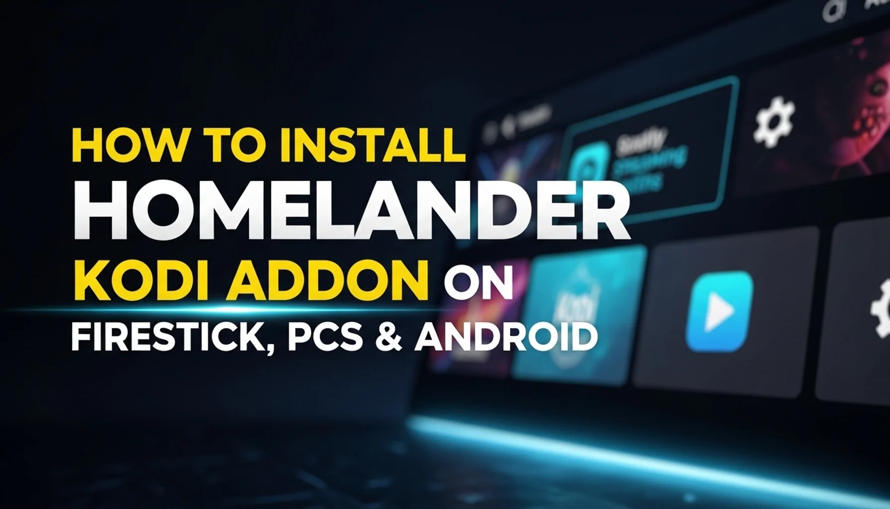 how-to-install-homelander-kodi-addon-on-firestick-pcs-andro how to install homelander kodi addon on firestick pcs andro