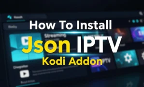 how-to-install-json-iptv-kodi-addon how to install json iptv kodi addon