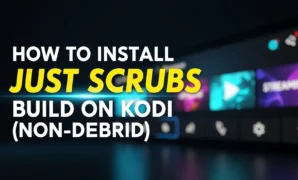 how-to-install-just-scrubs-build-on-kodi-non-debrid how to install just scrubs build on kodi non debrid