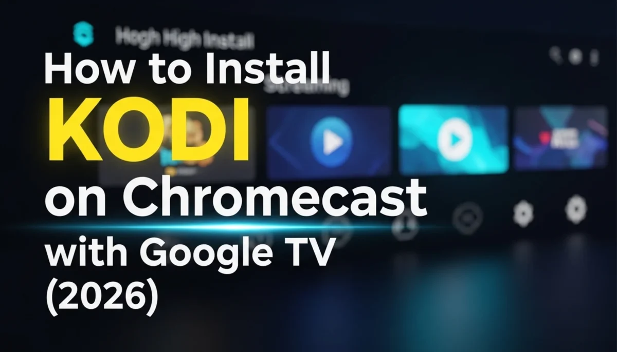 how-to-install-kodi-on-chromecast-with-google-tv-2026 how to install kodi on chromecast with google tv 2026 e1772472268341