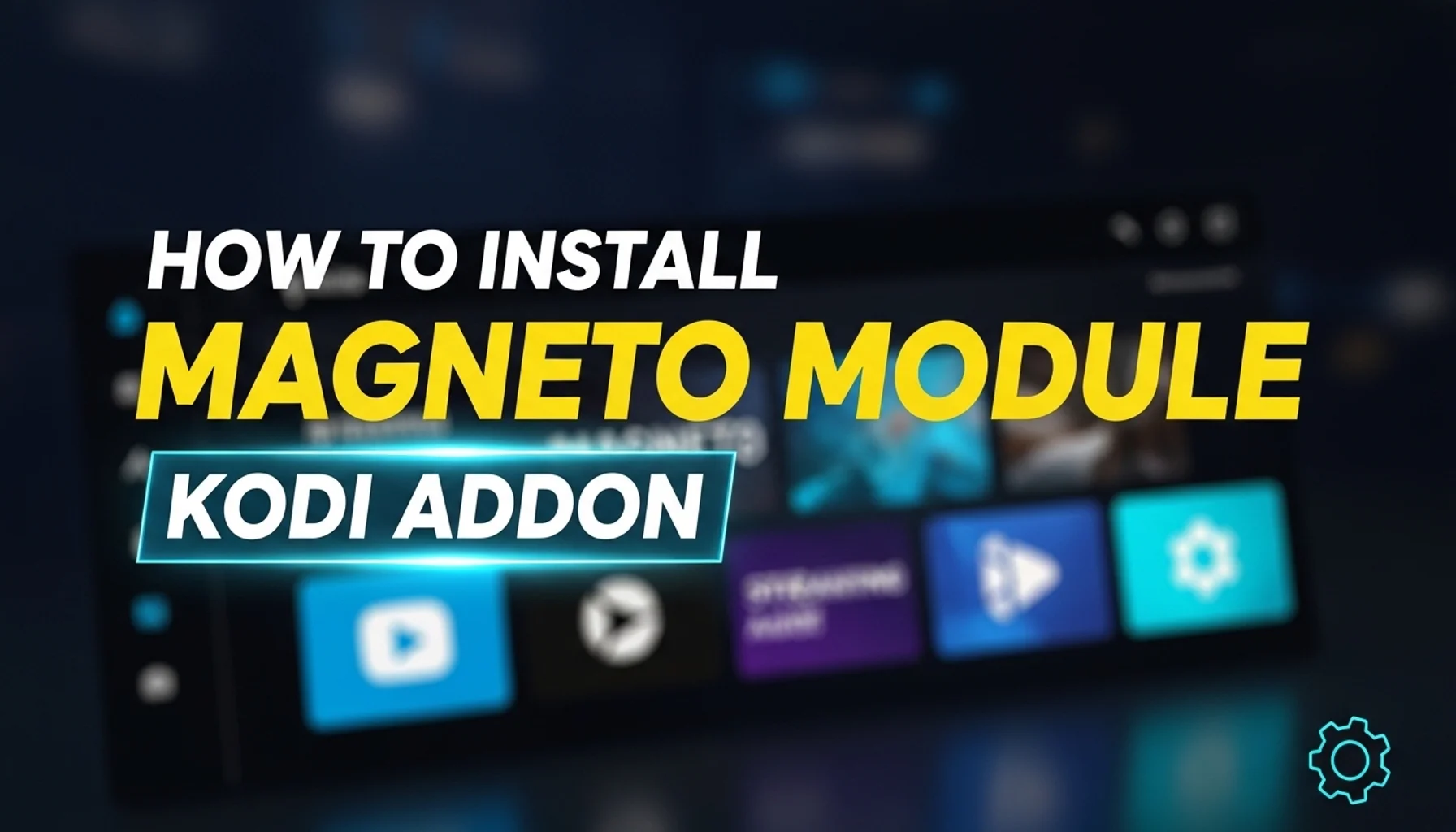 how-to-install-magneto-module-kodi-addon how to install magneto module kodi addon