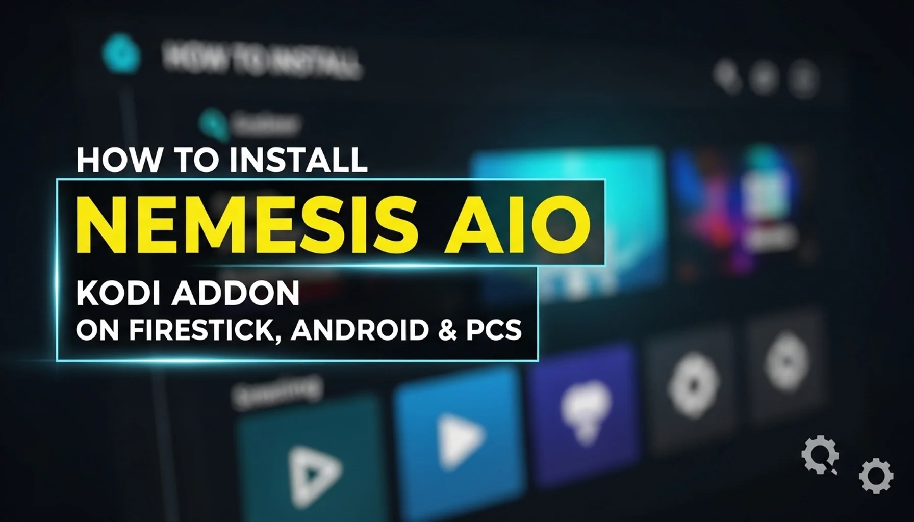 how-to-install-nemesis-aio-kodi-addon-on-firestick-android- how to install nemesis aio kodi addon on firestick android