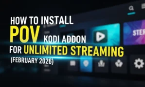 how-to-install-pov-kodi-addon-for-unlimited-streaming-februa how to install pov kodi addon for unlimited streaming februa