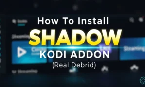 how-to-install-shadow-kodi-addon-real-debrid how to install shadow kodi addon real debrid
