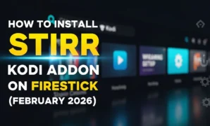 how-to-install-stirr-kodi-addon-on-firestick-february-2026 how to install stirr kodi addon on firestick february 2026