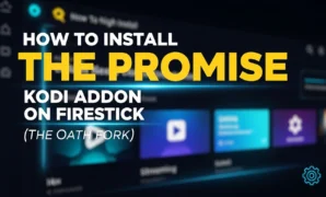 how-to-install-the-promise-kodi-addon-on-firestick-the-oath- how to install the promise kodi addon on firestick the oath