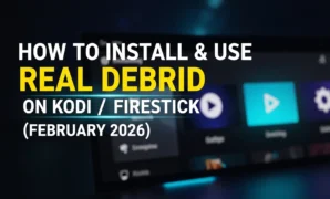 how-to-install-use-real-debrid-on-kodi-firestick-february- how to install use real debrid on kodi firestick february