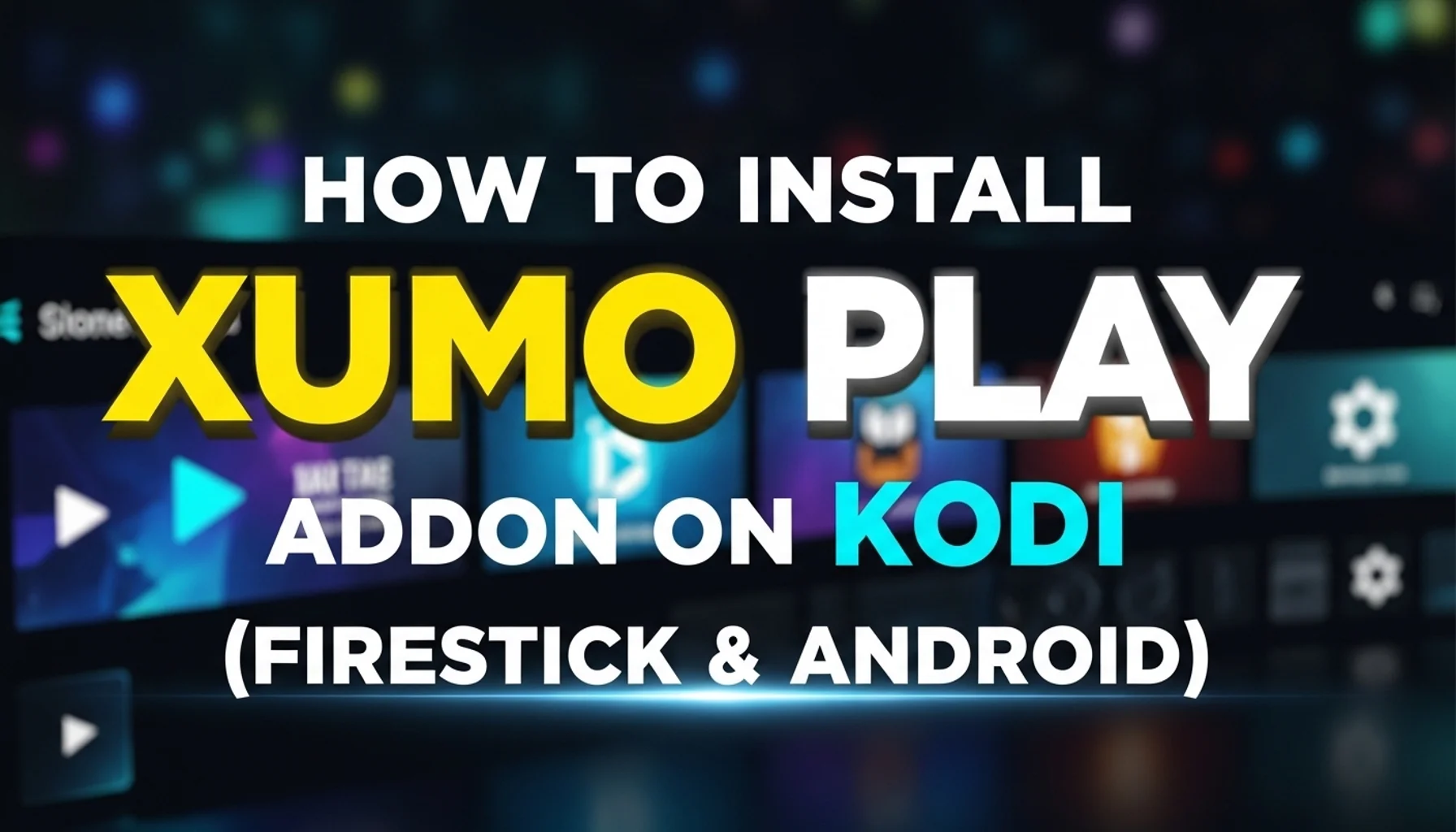 how-to-install-xumo-play-addon-on-kodi-firestick-android how to install xumo play addon on kodi firestick android