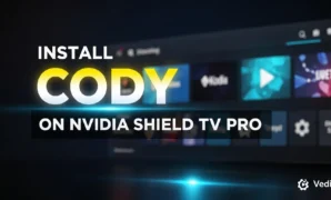 install-cody-on-nvidia-shield-tv-pro install cody on nvidia shield tv pro