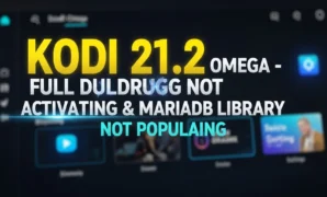 kodi-212-omega-full-debug-log-not-activating-mariadb-libr kodi 212 omega full debug log not activating mariadb libr