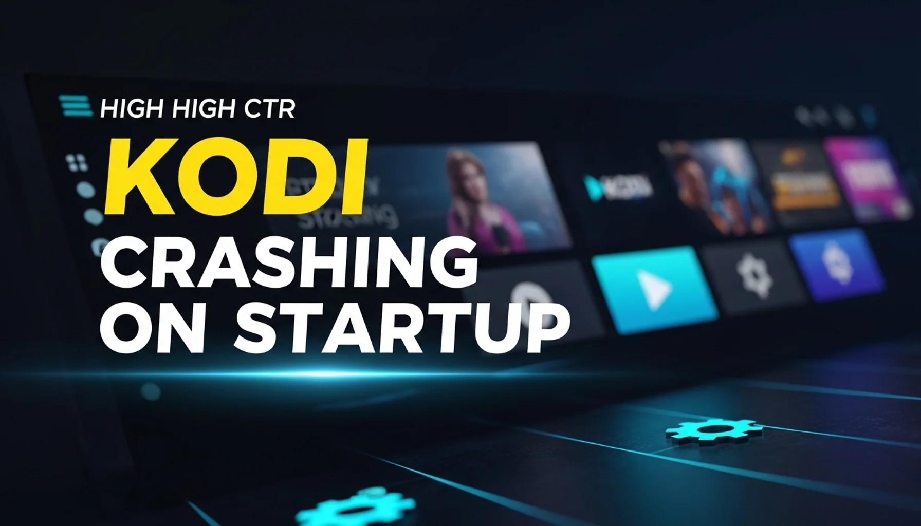 kodi-crashing-on-startup kodi crashing on startup