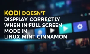 kodi-doesnt-display-correctly-when-in-full-screen-mode-in-li kodi doesnt display correctly when in full screen mode in li