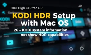 kodi-hdr-setup-with-mac-os-26-kodi-system-information-not- kodi hdr setup with mac os 26 kodi system information not