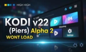 kodi-v22-piers-alpha-2-wont-load kodi v22 piers alpha 2 wont load