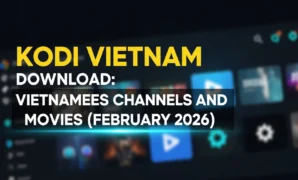 kodi vietnam download vietnamese channels and movies februar