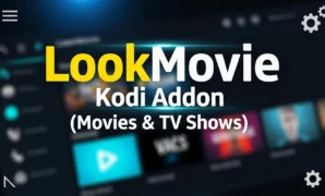 lookmovie-kodi-addon-movies-tv-shows lookmovie kodi addon movies tv shows