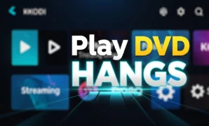 play-dvd-hangs play dvd hangs