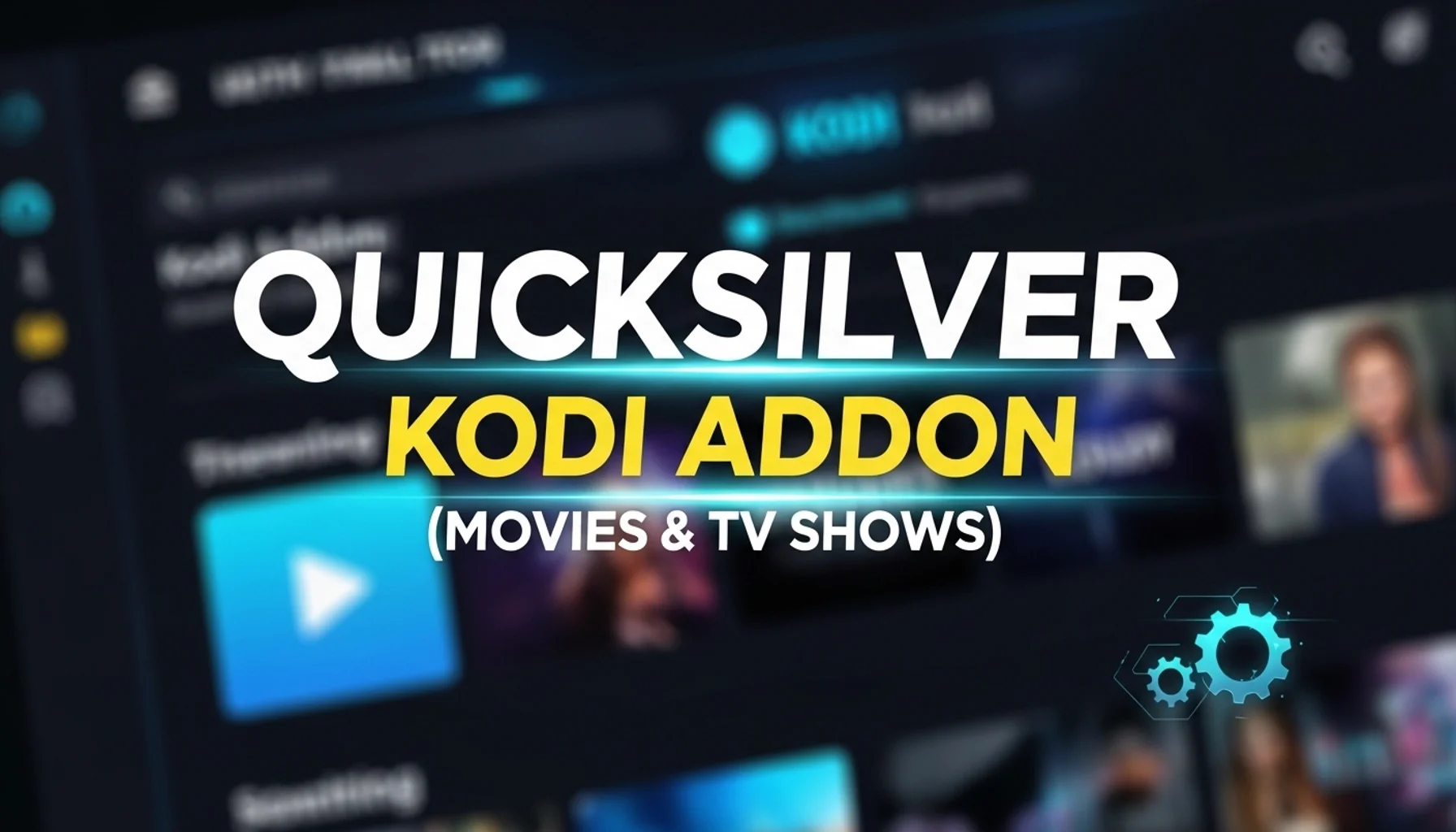 quicksilver kodi addon movies tv shows