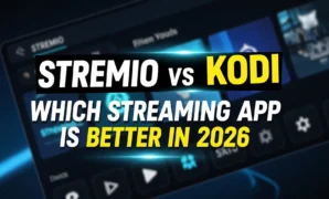 stremio-vs-kodi-which-streaming-app-is-better-in-2026 stremio vs kodi which streaming app is better in 2026