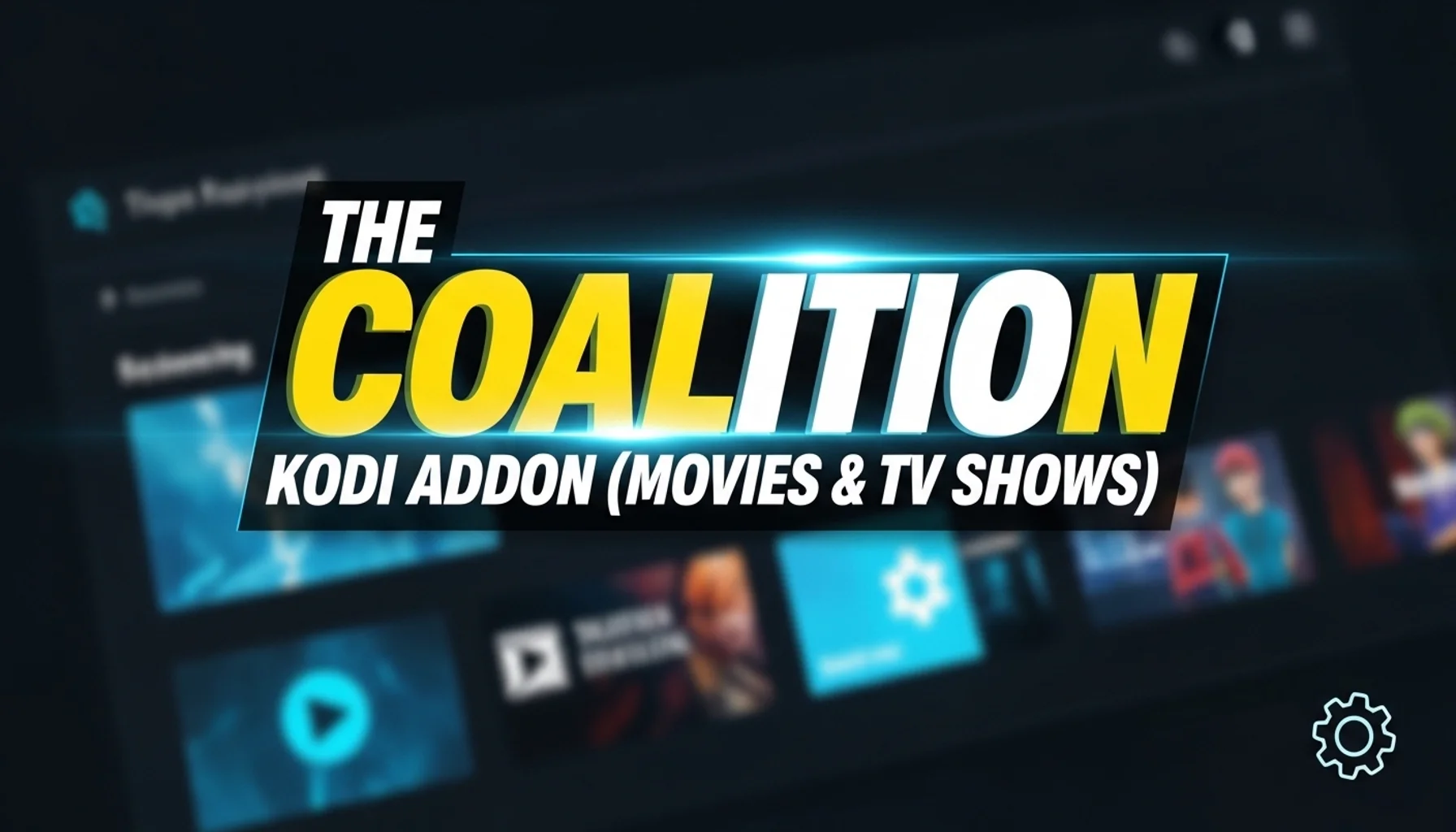 the coalition kodi addon movies tv shows