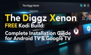 the-diggz-xenon-free-kodi-build-complete-installation-guide- the diggz xenon free kodi build complete installation guide