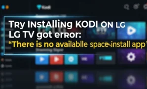 try-installing-kodi-on-lg-tv-got-error-there-is-no-available try installing kodi on lg tv got error there is no available
