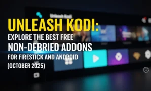 unleash-kodi-explore-the-best-free-non-debrid-addons-for-fir unleash kodi explore the best free non debrid addons for fir