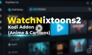 watchnixtoons2-kodi-addon-anime-cartoons watchnixtoons2 kodi addon anime cartoons