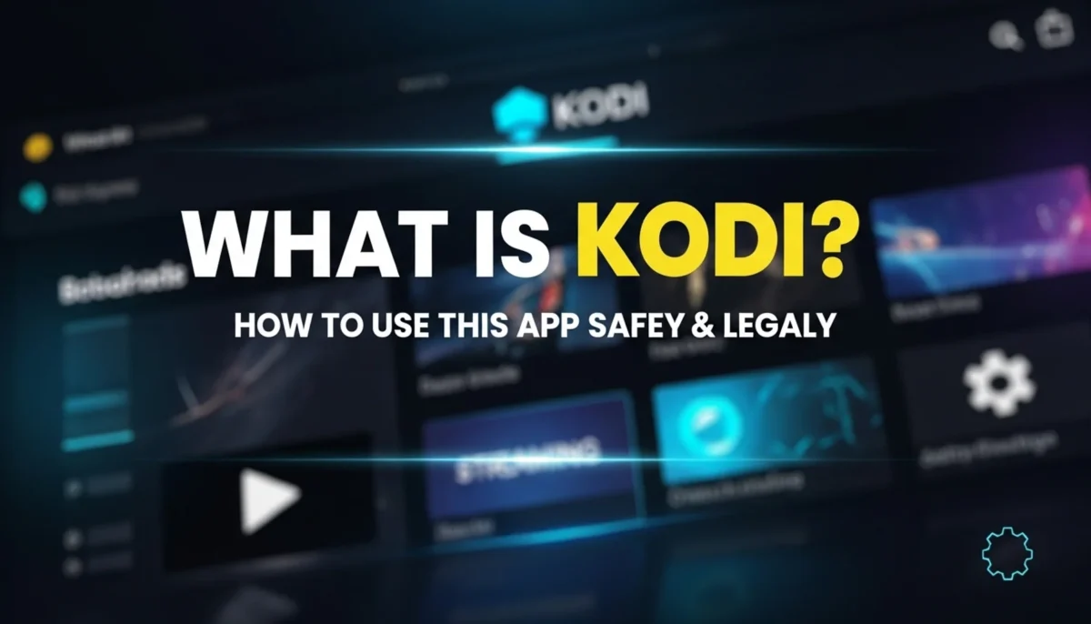 what-is-kodi-how-to-use-this-app-safely-legally what is kodi how to use this app safely legally e1772472276774